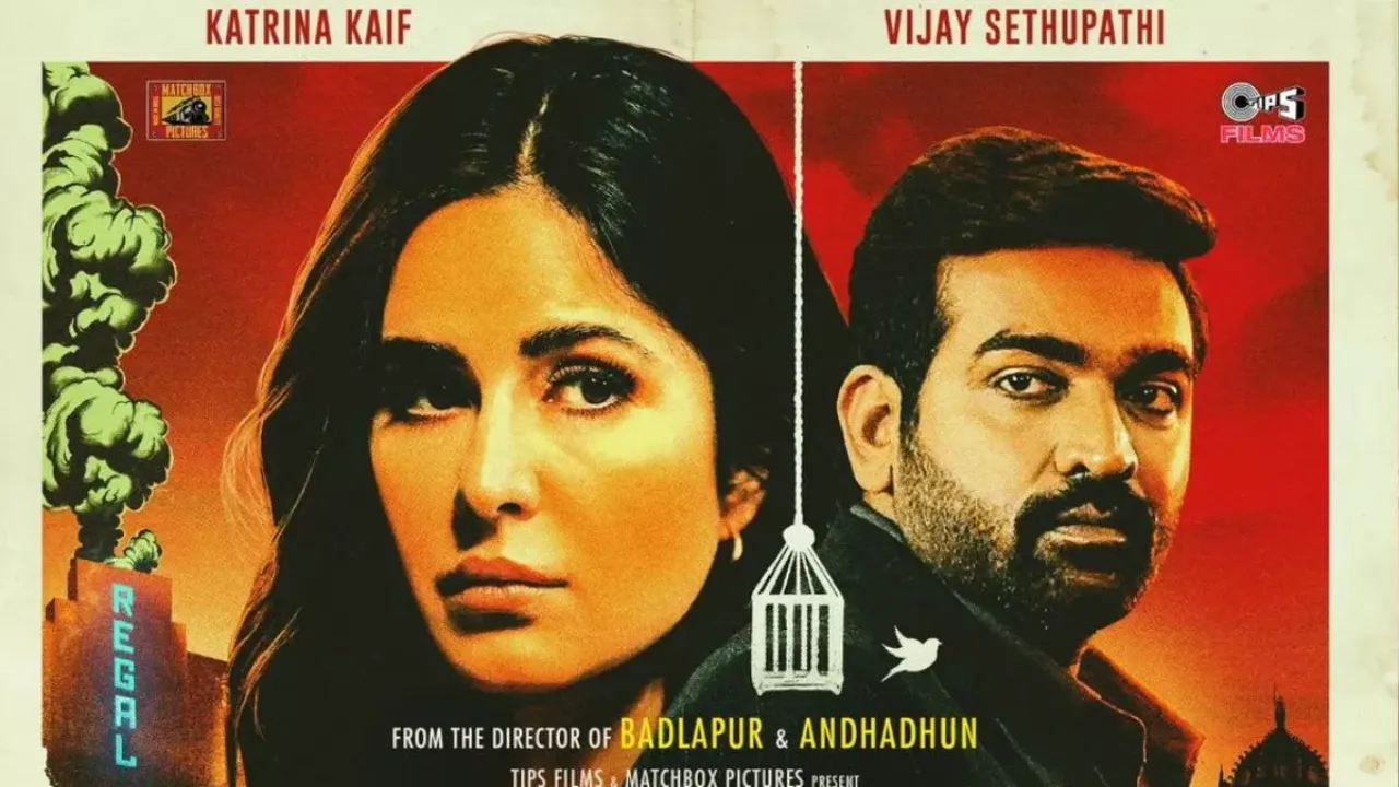https://www.mobilemasala.com/movies-hi/Katrina-Kaifs-film-Mary-Christmas-will-no-longer-be-released-in-December-new-release-of-the-film-announced-hi-i188629